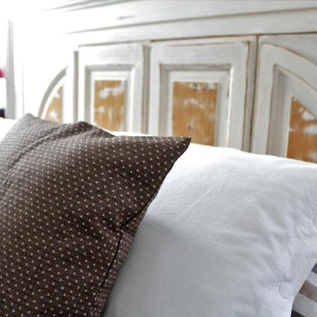 A Casa Ventotto Bed & Breakfast Mesagne Dış mekan fotoğraf
