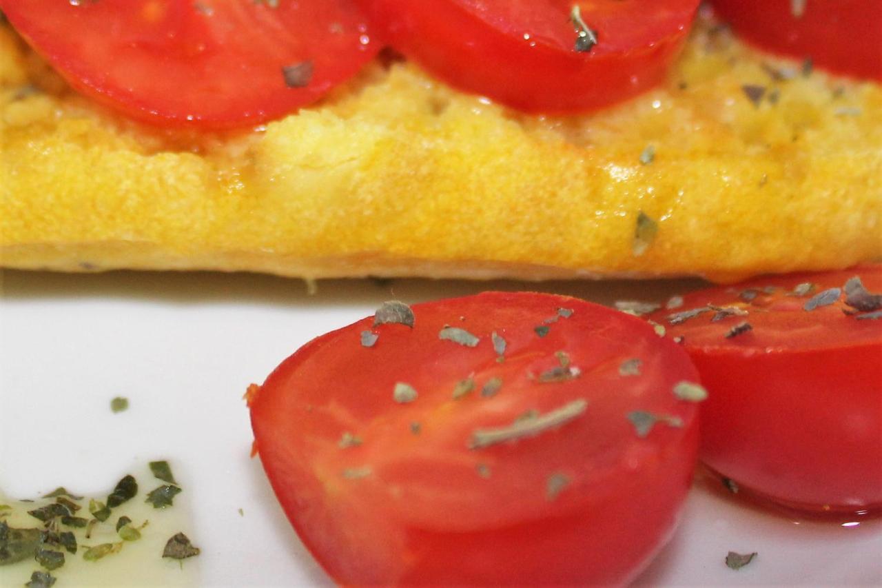 A Casa Ventotto Bed & Breakfast Mesagne Dış mekan fotoğraf
