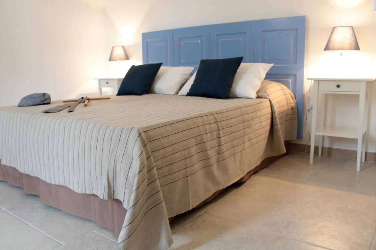 A Casa Ventotto Bed & Breakfast Mesagne Dış mekan fotoğraf